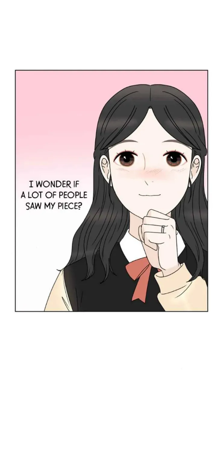 Read 30 Minute Walk chapter 209 image 52 on Lezhin
