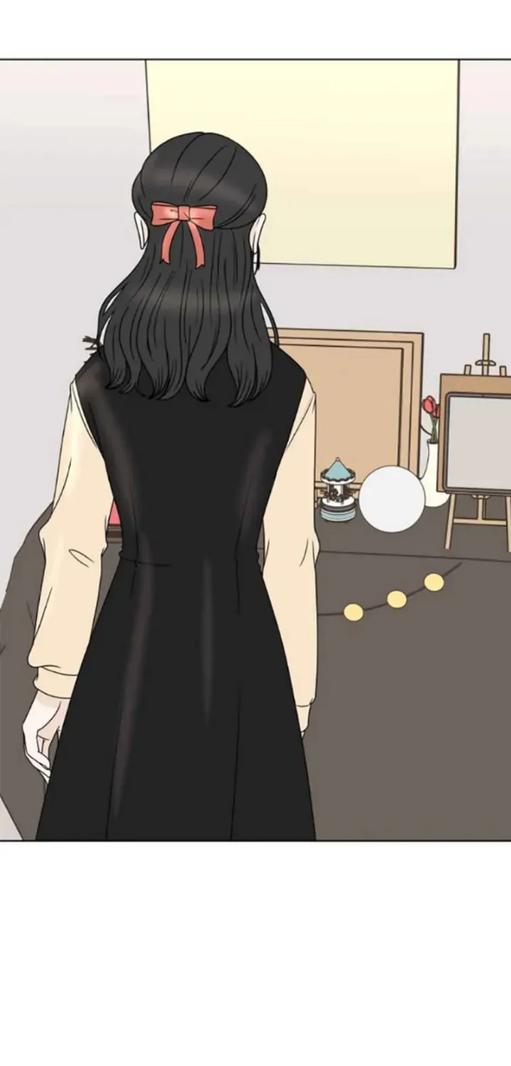 Read 30 Minute Walk chapter 209 image 53 on Lezhin
