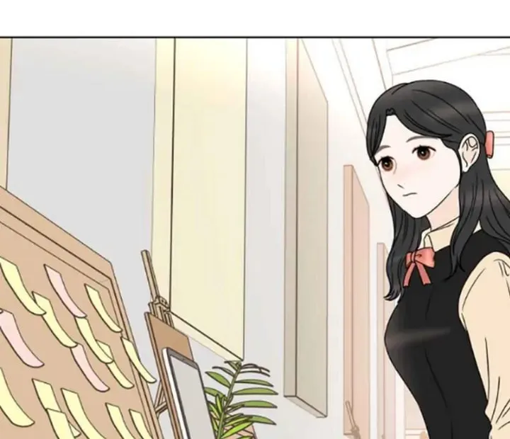 Read 30 Minute Walk chapter 209 image 55 on Lezhin