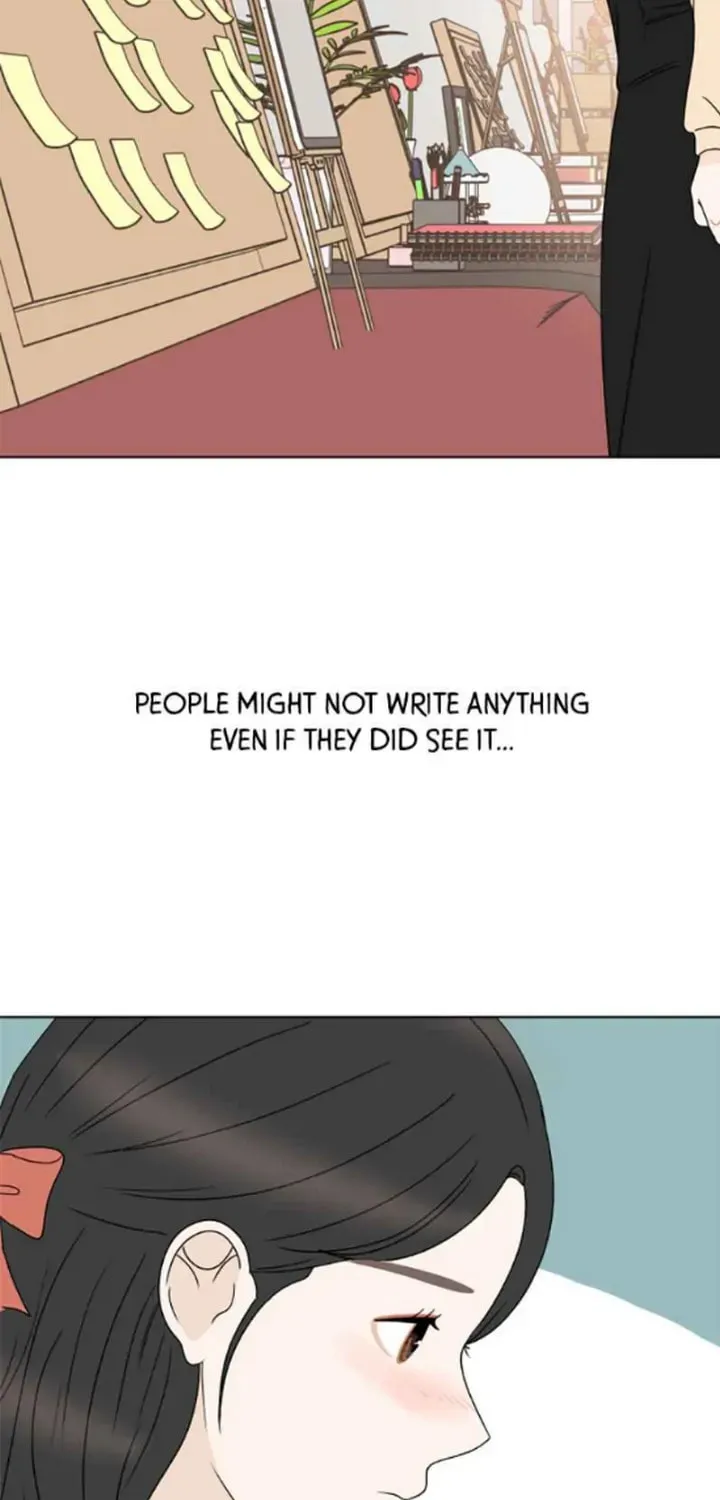 Read 30 Minute Walk chapter 209 image 56 on Lezhin