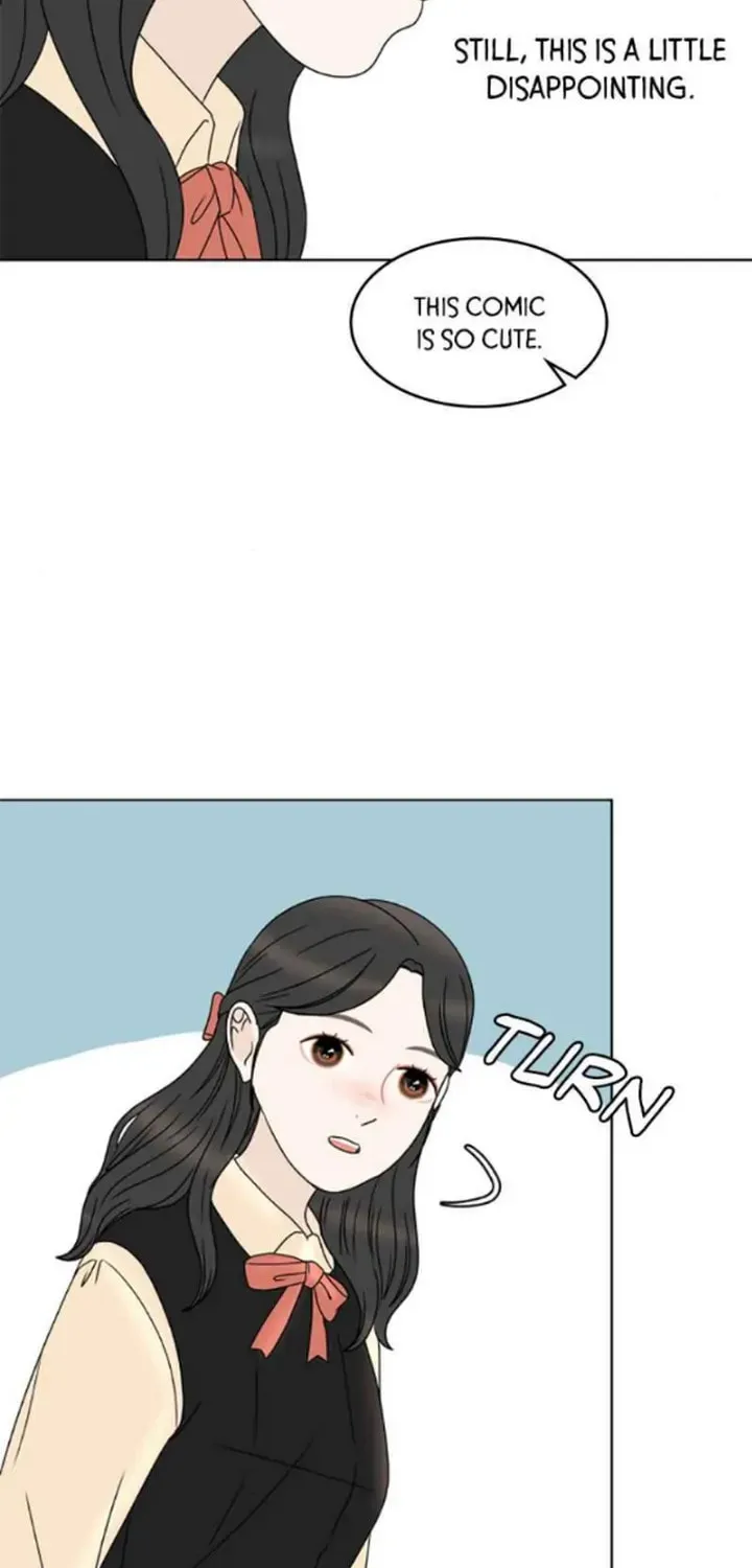 Read 30 Minute Walk chapter 209 image 57 on Lezhin