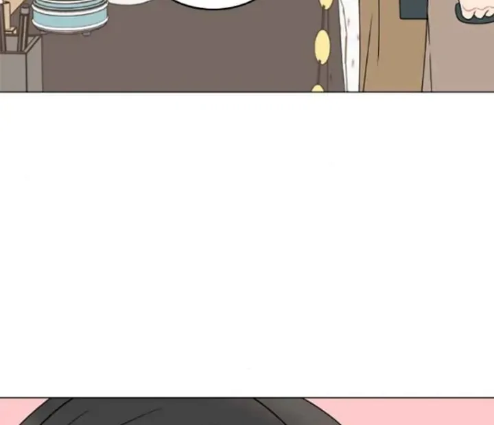 Read 30 Minute Walk chapter 209 image 59 on Lezhin