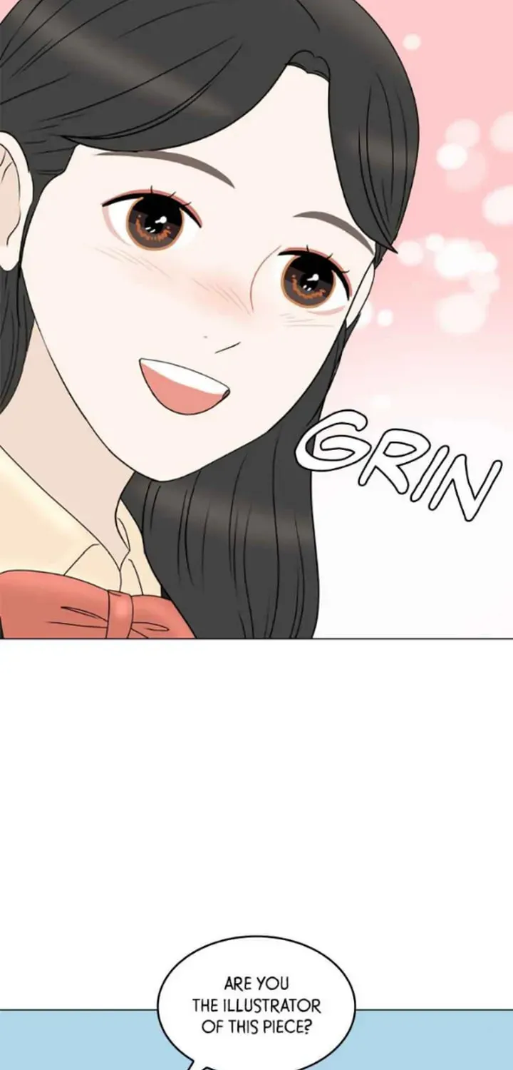 Read 30 Minute Walk chapter 209 image 60 on Lezhin