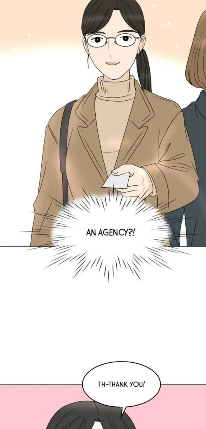 Read 30 Minute Walk chapter 209 image 62 on Lezhin