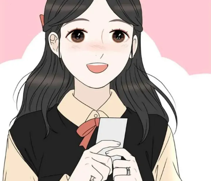 Read 30 Minute Walk chapter 209 image 63 on Lezhin