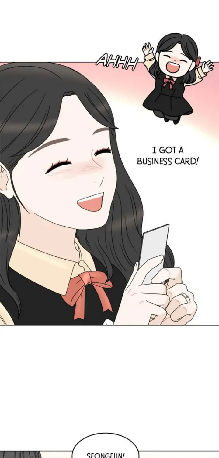 Read 30 Minute Walk chapter 209 image 65 on Lezhin