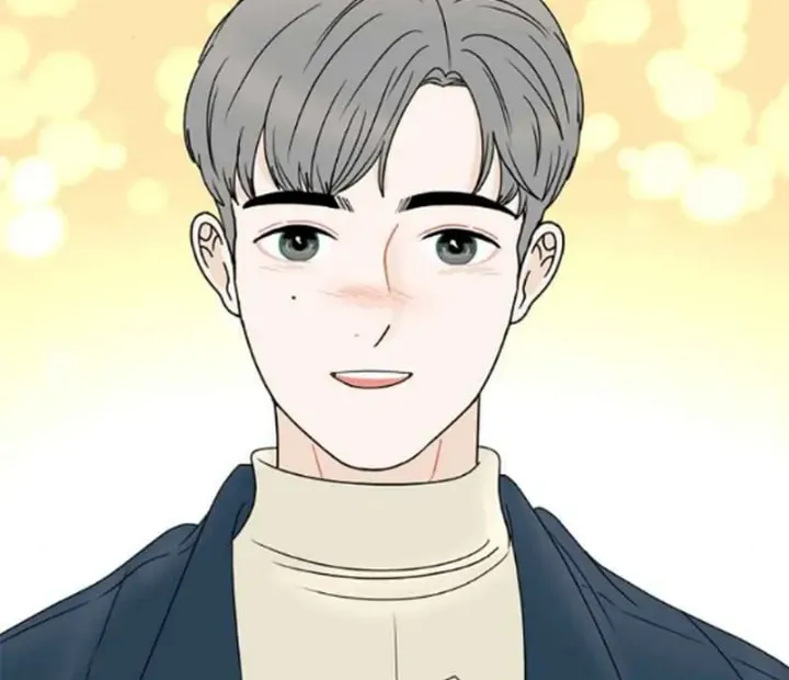 Read 30 Minute Walk chapter 209 image 67 on Lezhin