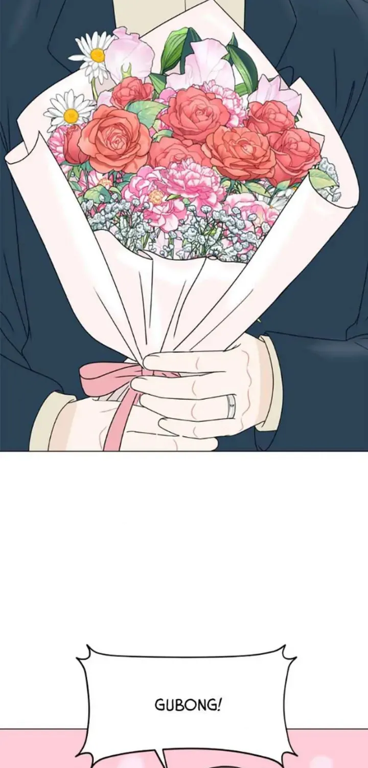 Read 30 Minute Walk chapter 209 image 68 on Lezhin