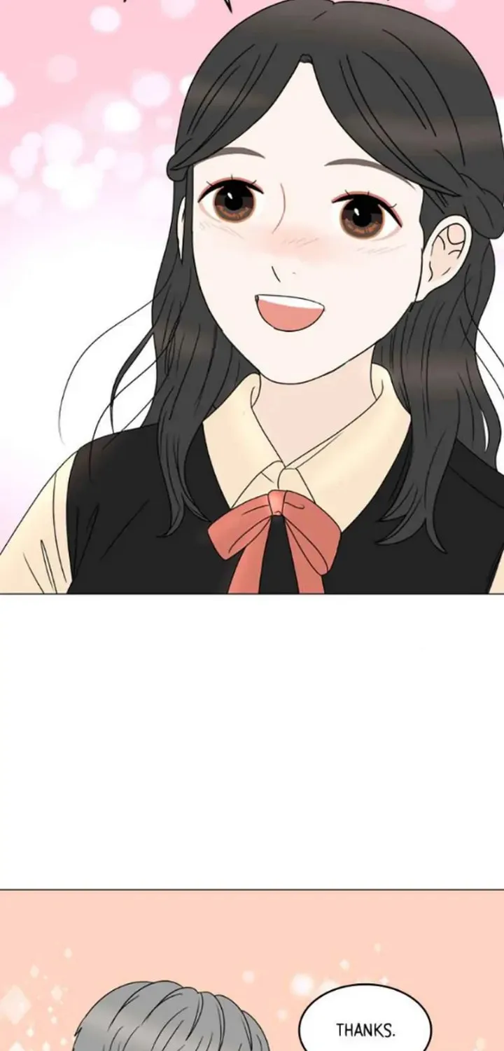 Read 30 Minute Walk chapter 209 image 69 on Lezhin