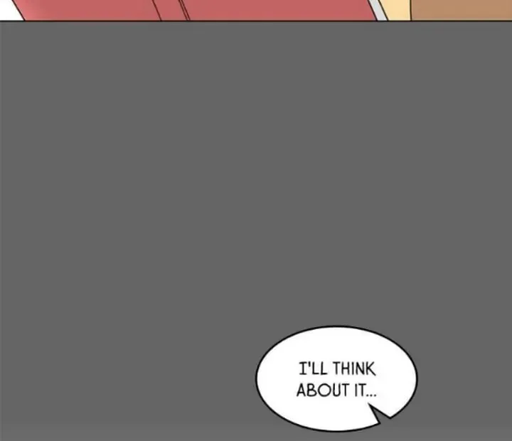 Read 30 Minute Walk chapter 209 image 7 on Lezhin
