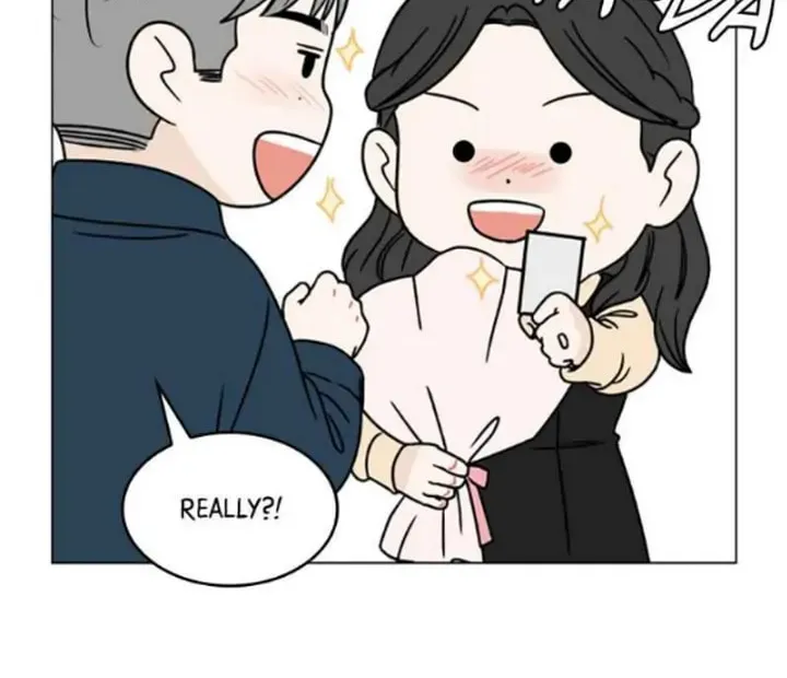Read 30 Minute Walk chapter 209 image 71 on Lezhin