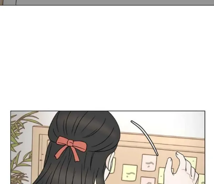 Read 30 Minute Walk chapter 209 image 79 on Lezhin