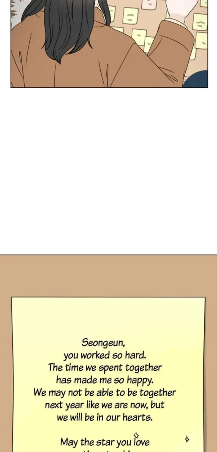 Read 30 Minute Walk chapter 209 image 80 on Lezhin