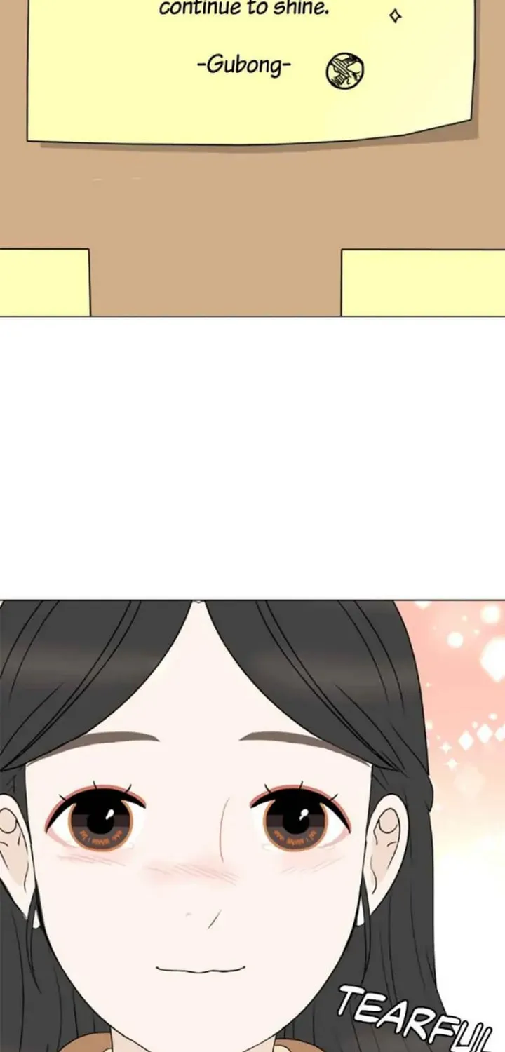 Read 30 Minute Walk chapter 209 image 81 on Lezhin