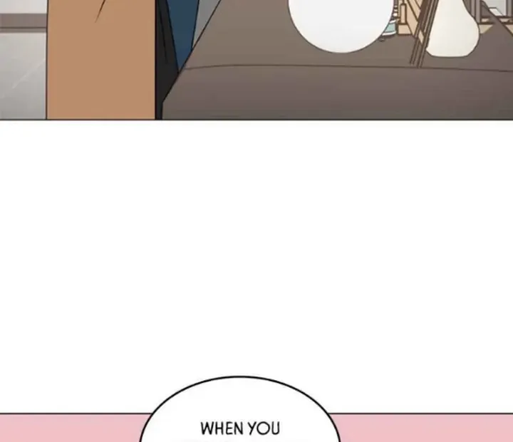 Read 30 Minute Walk chapter 209 image 83 on Lezhin
