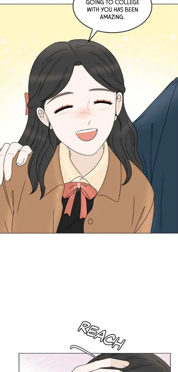 Read 30 Minute Walk chapter 209 image 85 on Lezhin