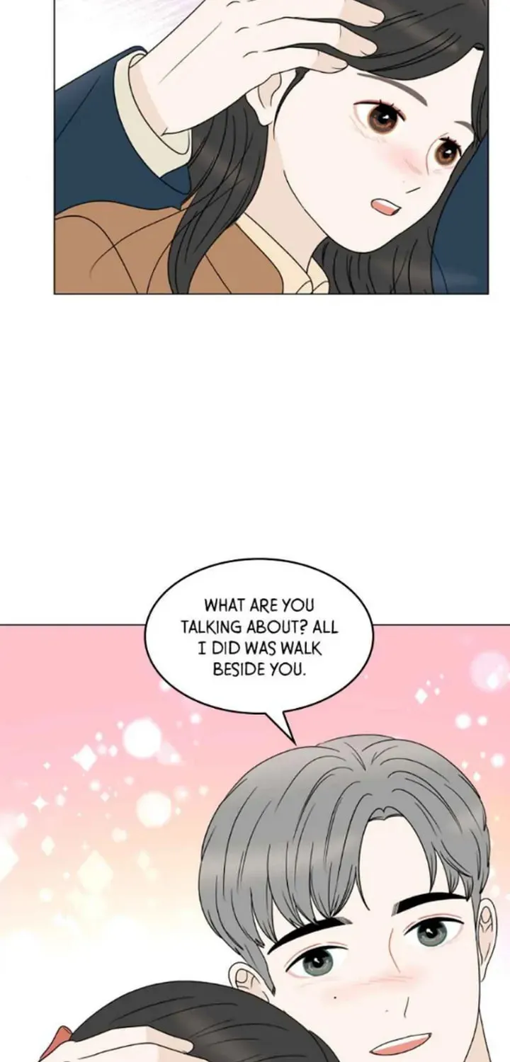 Read 30 Minute Walk chapter 209 image 86 on Lezhin