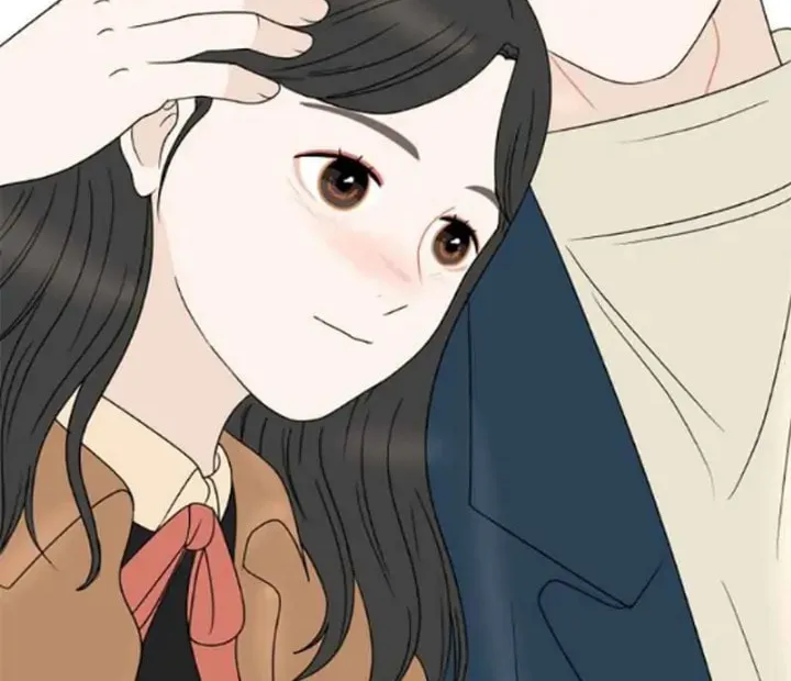 Read 30 Minute Walk chapter 209 image 87 on Lezhin