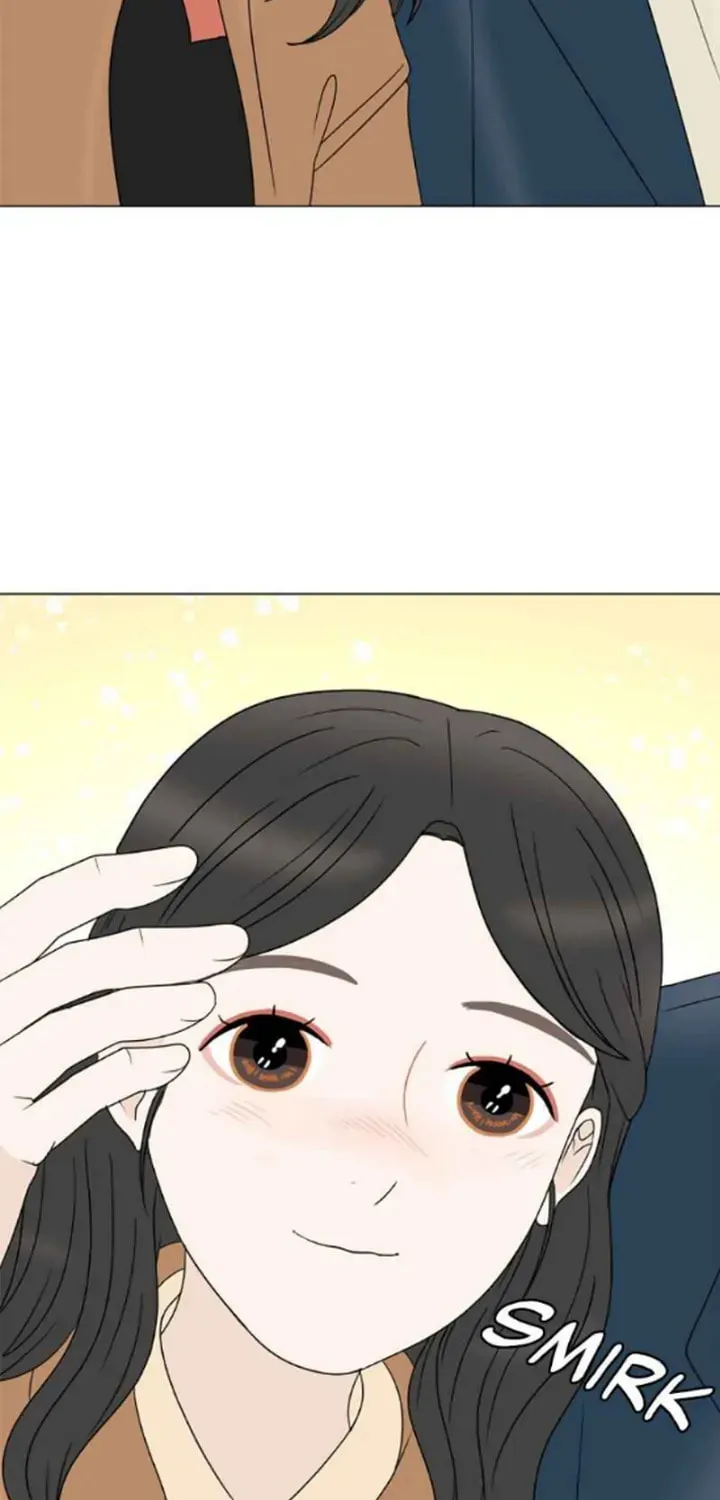 Read 30 Minute Walk chapter 209 image 88 on Lezhin