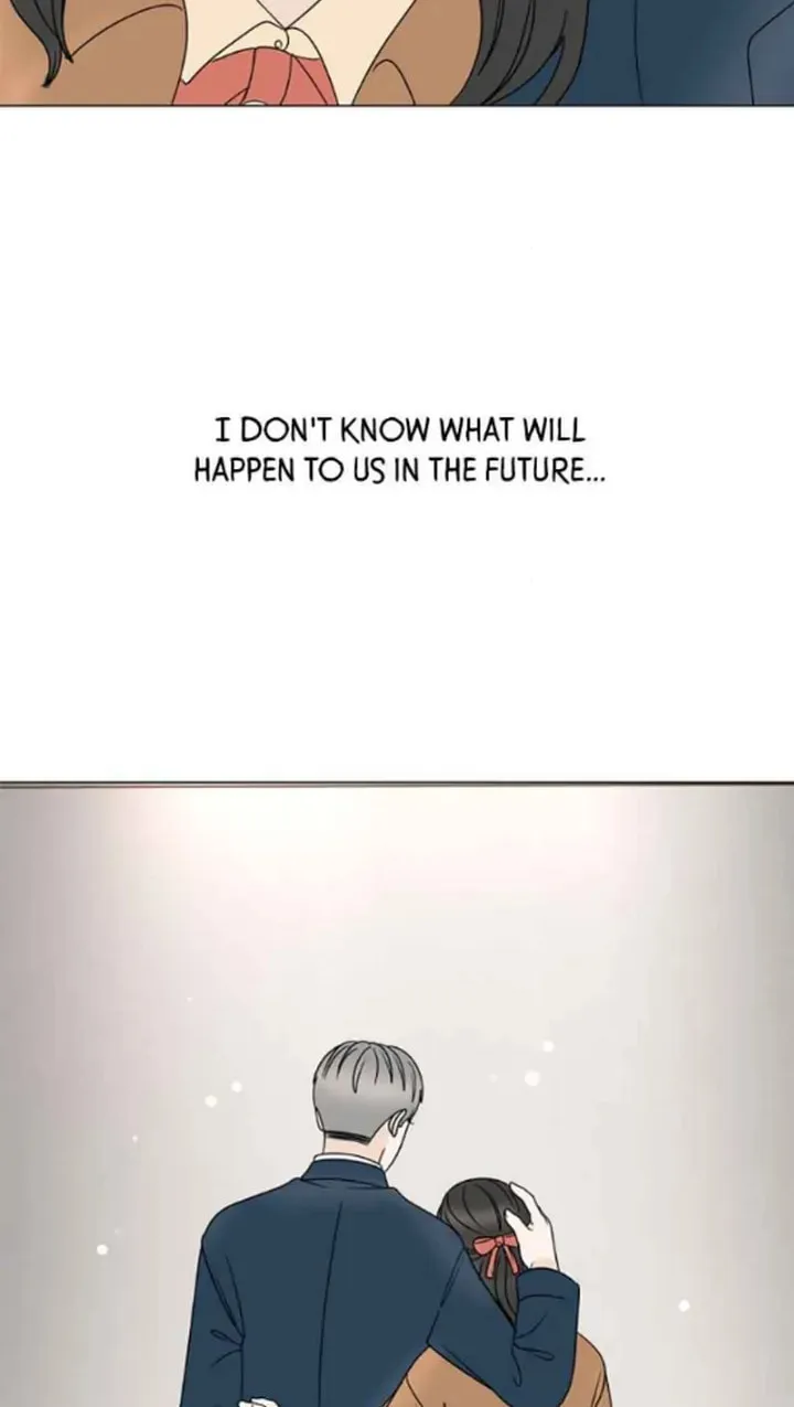 Read 30 Minute Walk chapter 209 image 89 on Lezhin