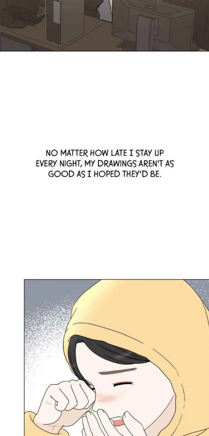 Read 30 Minute Walk chapter 209 image 9 on Lezhin