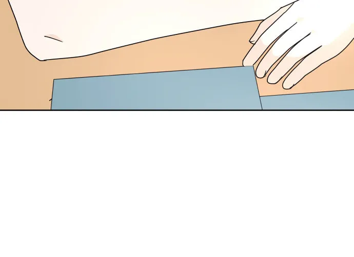 Read 30 Minute Walk chapter 21 image 23 on Lezhin