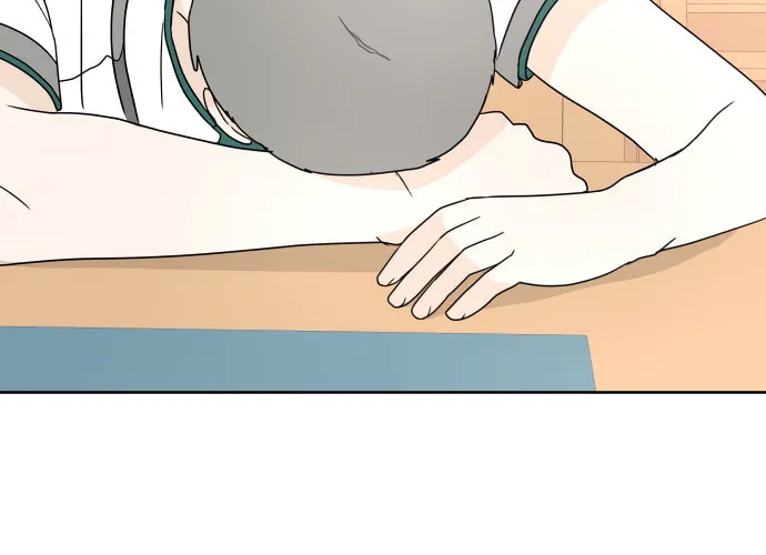 Read 30 Minute Walk chapter 21 image 29 on Lezhin