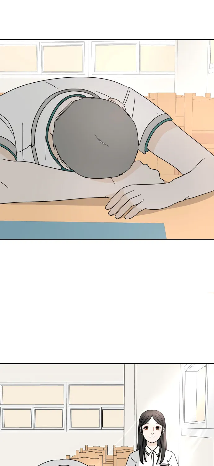 Read 30 Minute Walk chapter 21 image 30 on Lezhin