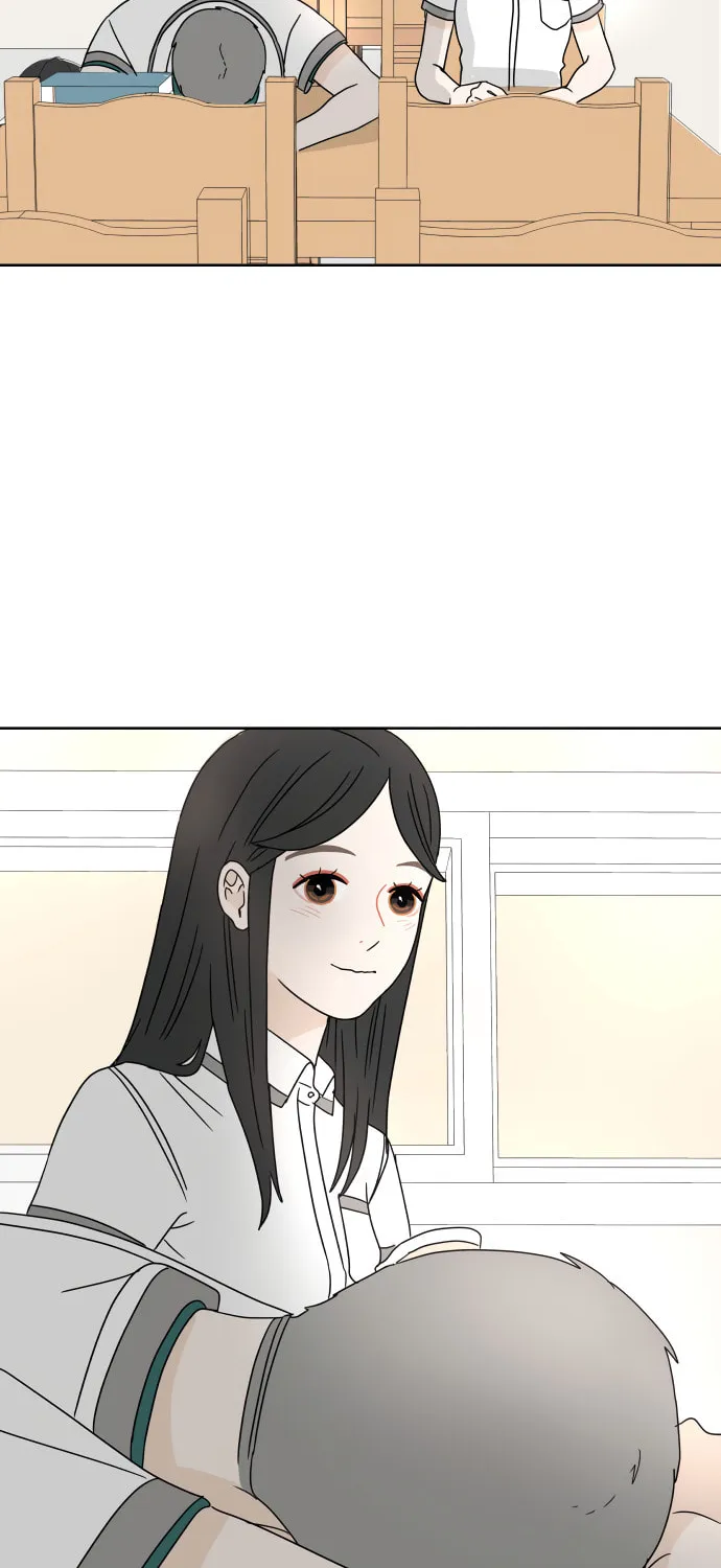 Read 30 Minute Walk chapter 21 image 31 on Lezhin