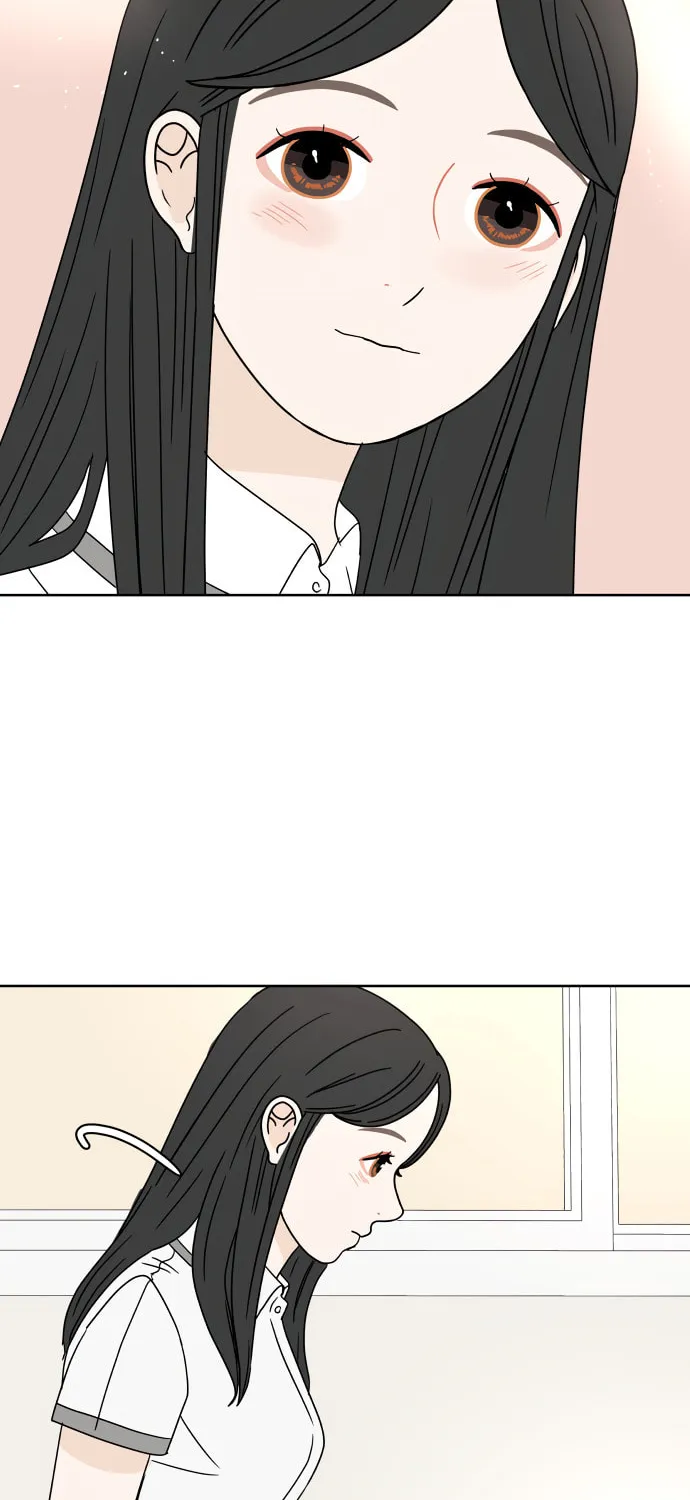 Read 30 Minute Walk chapter 21 image 33 on Lezhin