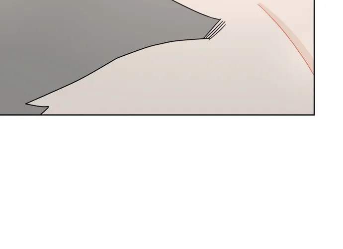 Read 30 Minute Walk chapter 21 image 35 on Lezhin