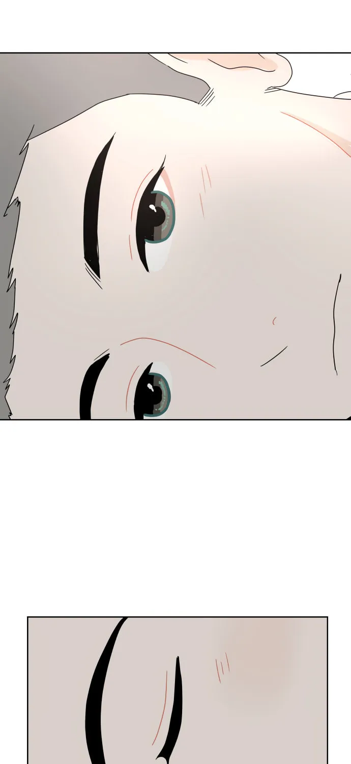 Read 30 Minute Walk chapter 21 image 36 on Lezhin