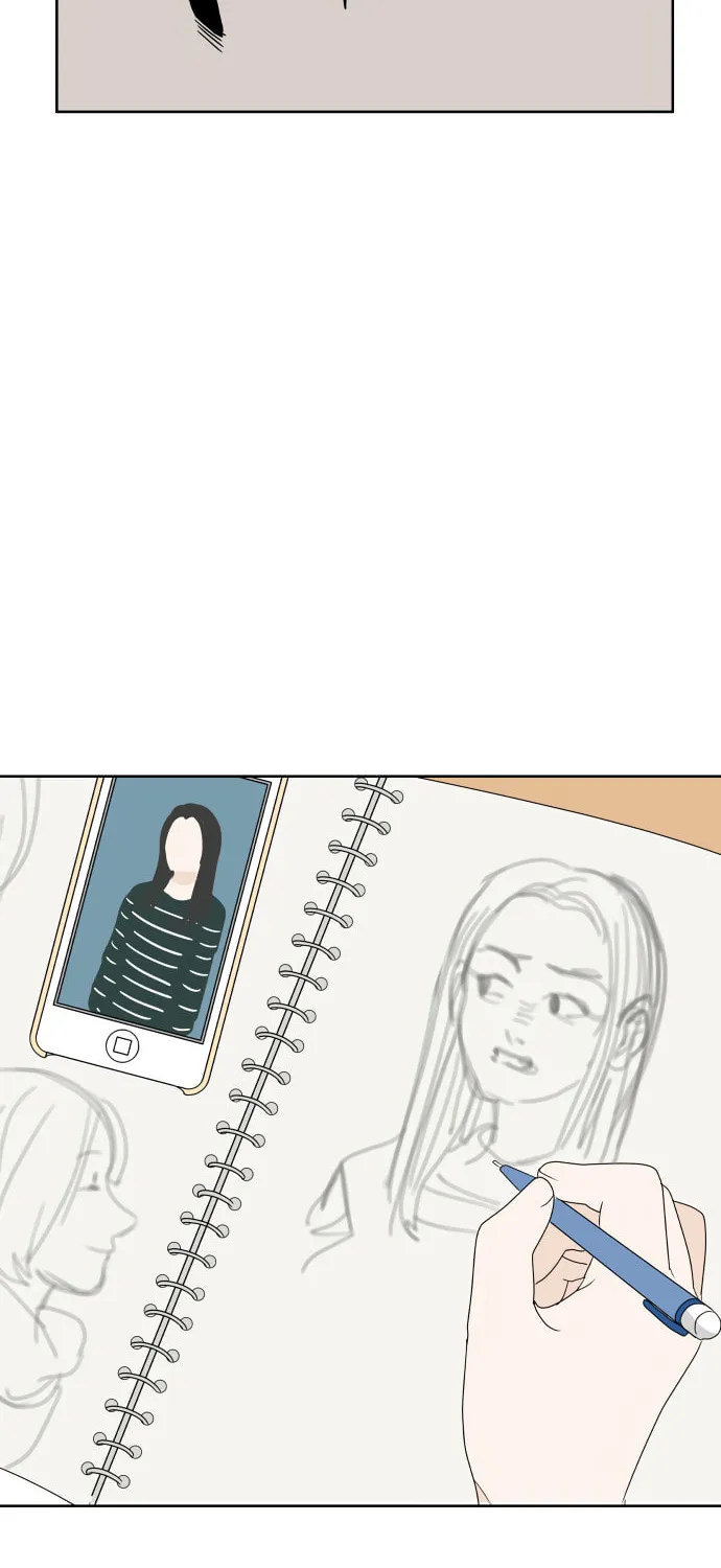 Read 30 Minute Walk chapter 21 image 37 on Lezhin