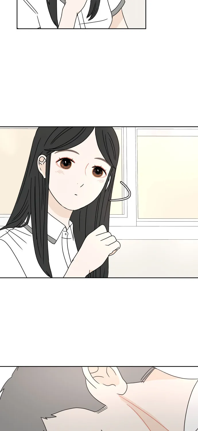 Read 30 Minute Walk chapter 21 image 39 on Lezhin
