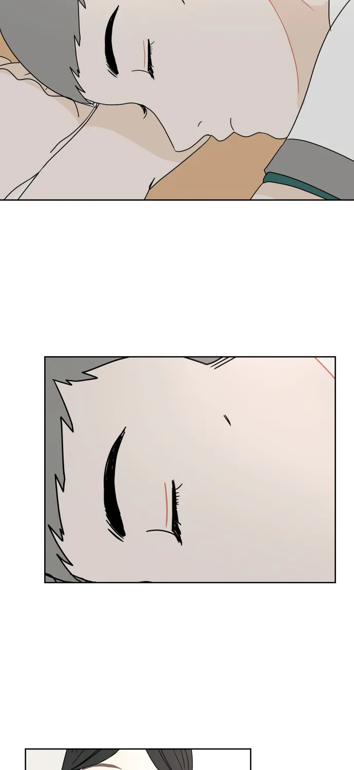 Read 30 Minute Walk chapter 21 image 40 on Lezhin