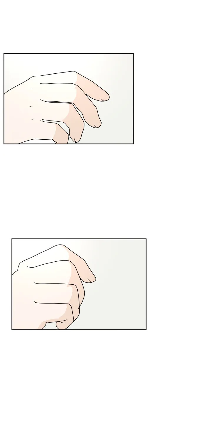 Read 30 Minute Walk chapter 21 image 42 on Lezhin