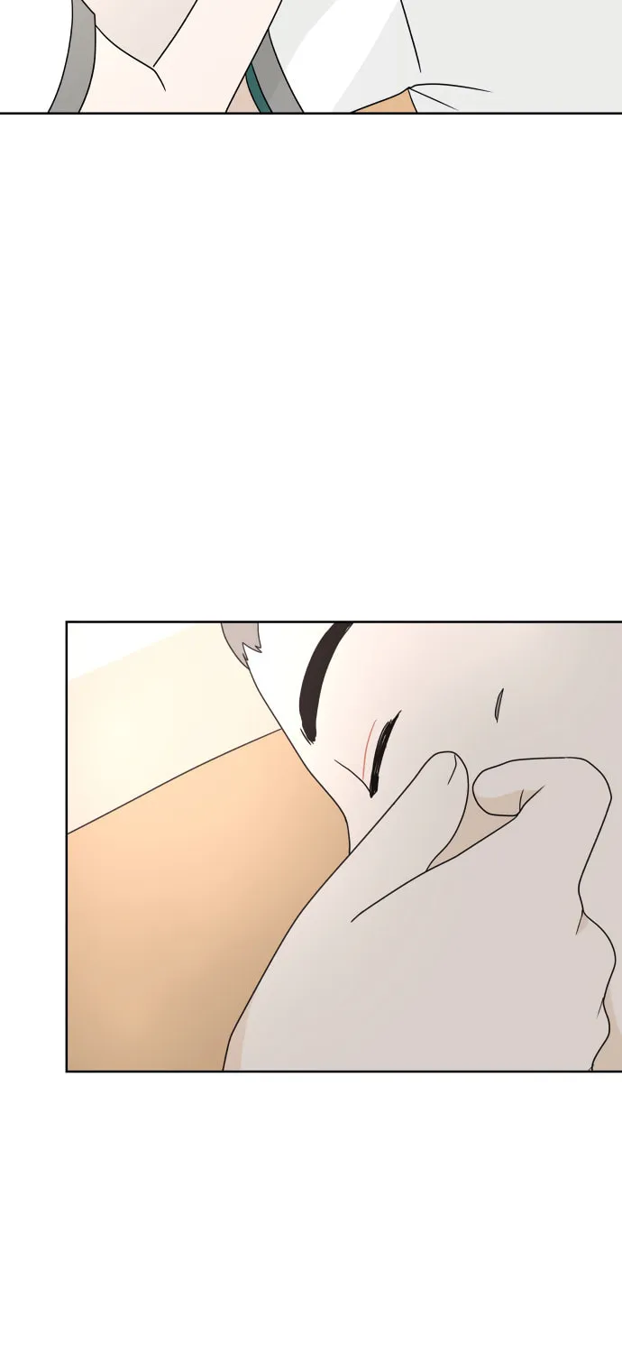 Read 30 Minute Walk chapter 21 image 44 on Lezhin