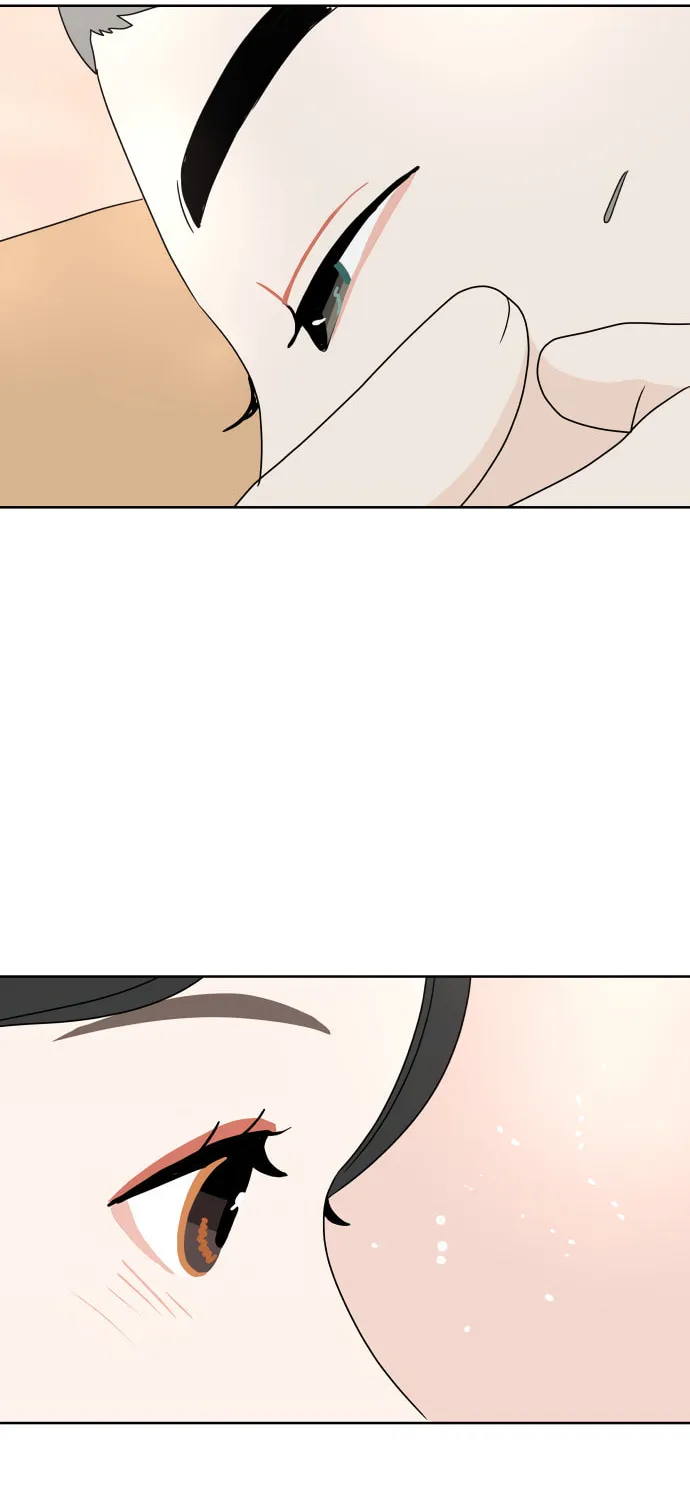 Read 30 Minute Walk chapter 21 image 45 on Lezhin