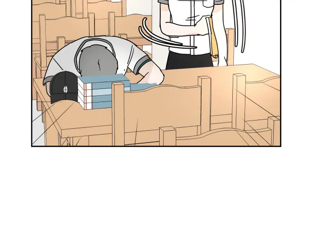 Read 30 Minute Walk chapter 21 image 47 on Lezhin