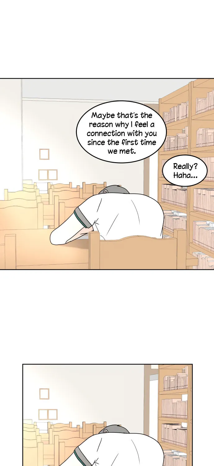 Read 30 Minute Walk chapter 21 image 49 on Lezhin