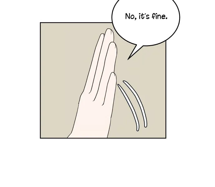 Read 30 Minute Walk chapter 21 image 54 on Lezhin