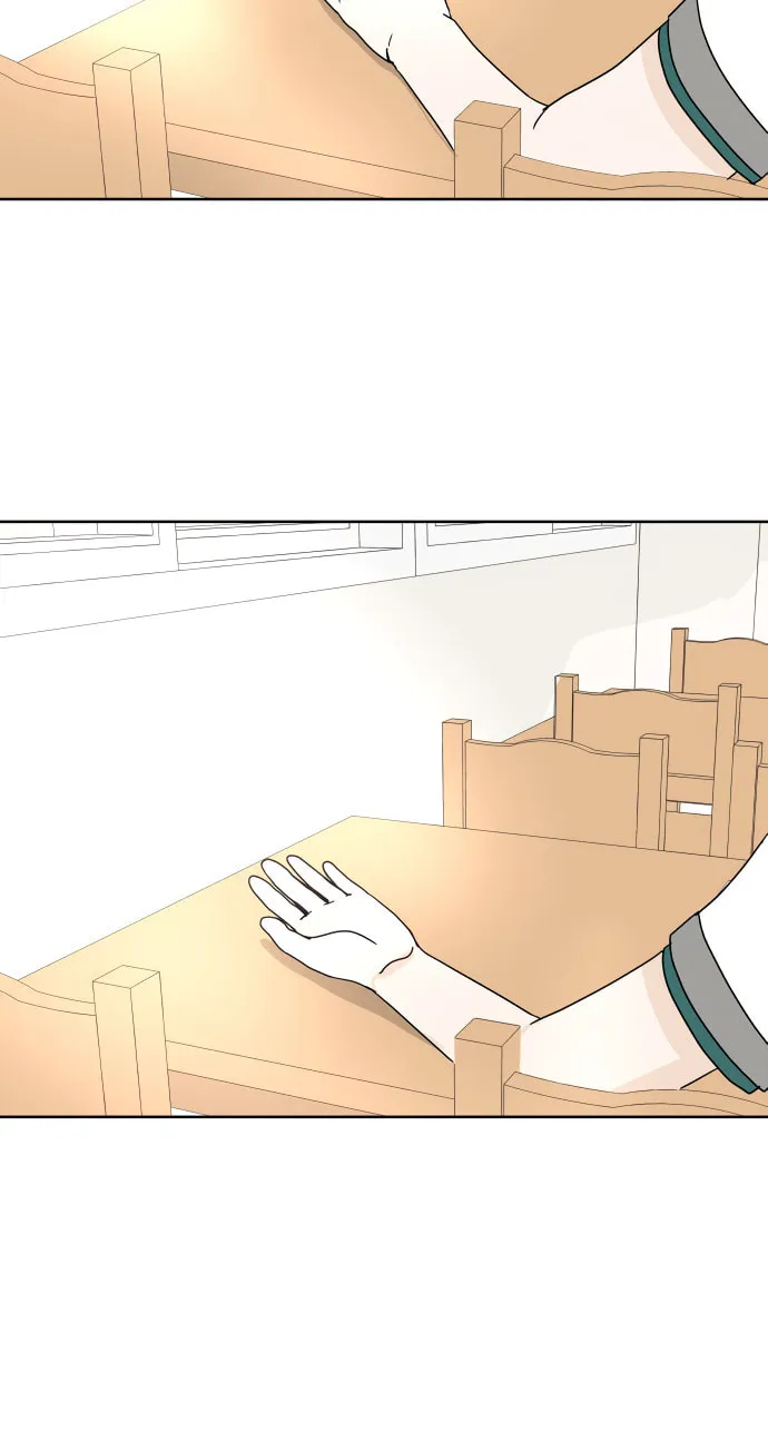 Read 30 Minute Walk chapter 21 image 62 on Lezhin