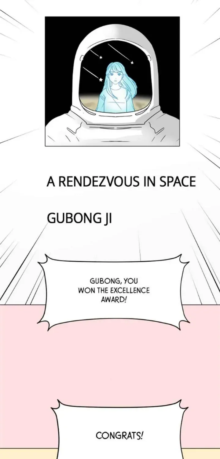 Read 30 Minute Walk chapter 210 image 12 on Lezhin