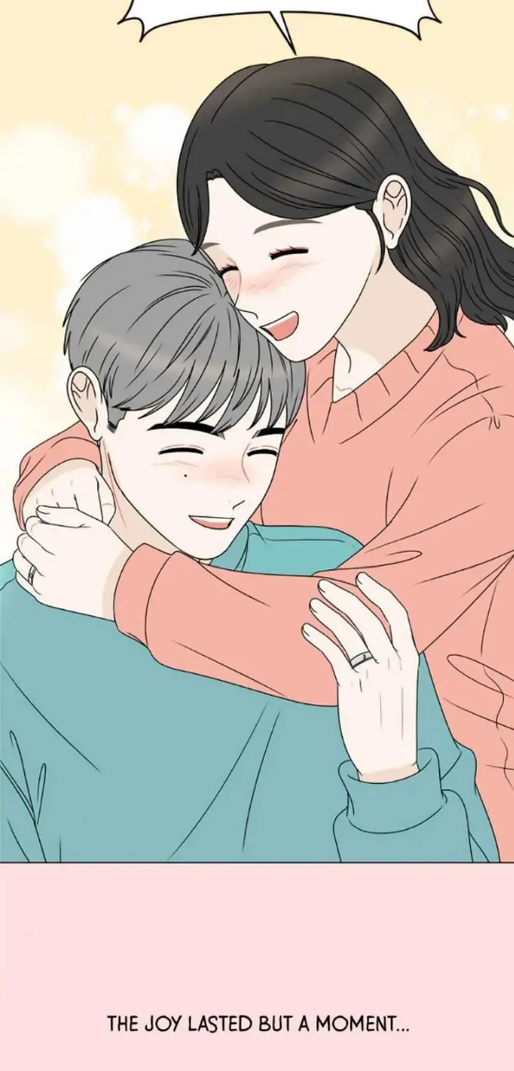 Read 30 Minute Walk chapter 210 image 13 on Lezhin