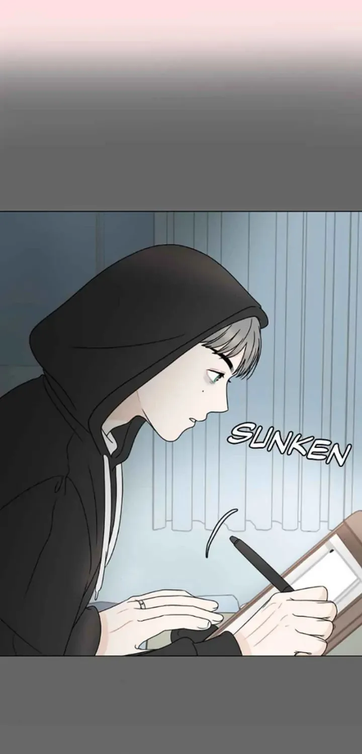 Read 30 Minute Walk chapter 210 image 14 on Lezhin
