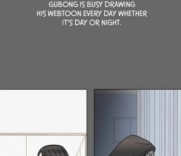 Read 30 Minute Walk chapter 210 image 15 on Lezhin