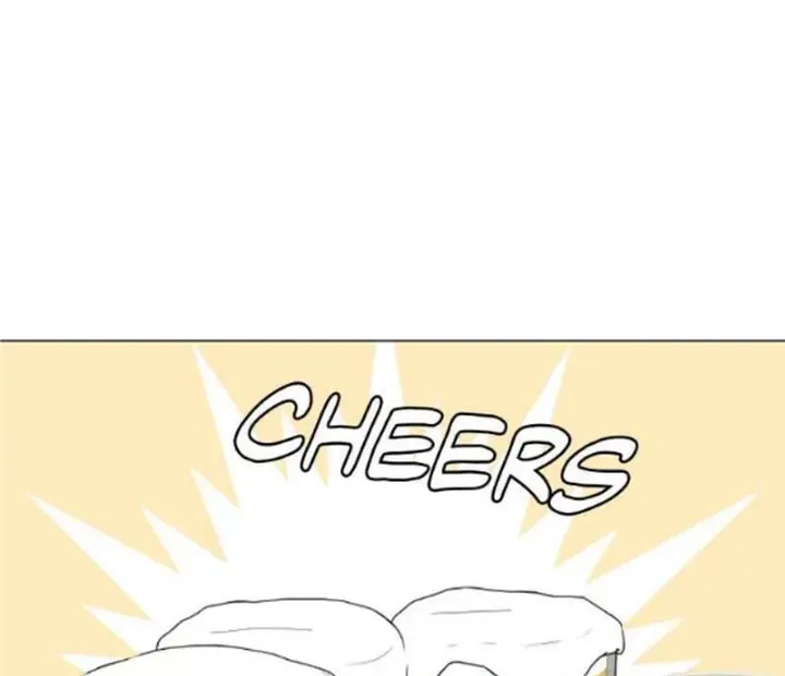 Read 30 Minute Walk chapter 210 image 19 on Lezhin