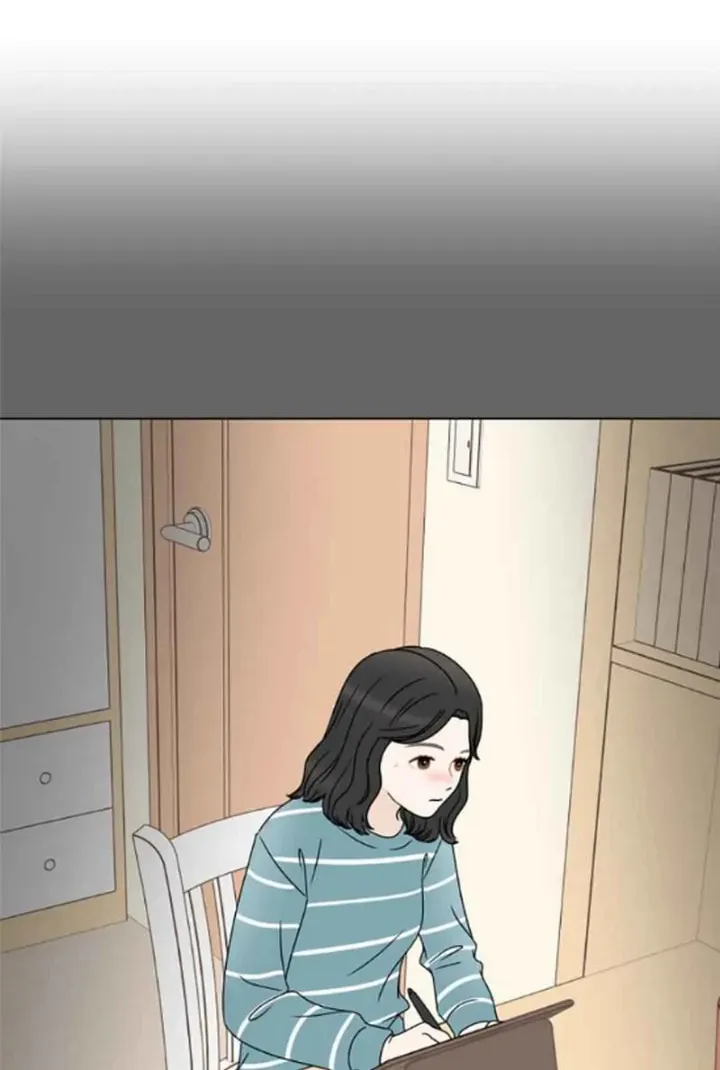 Read 30 Minute Walk chapter 210 image 3 on Lezhin