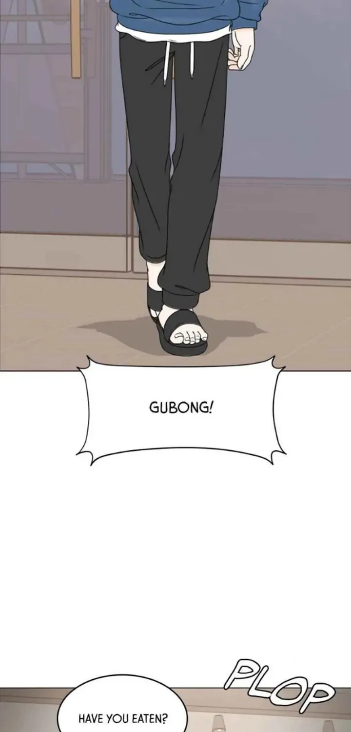 Read 30 Minute Walk chapter 210 image 30 on Lezhin