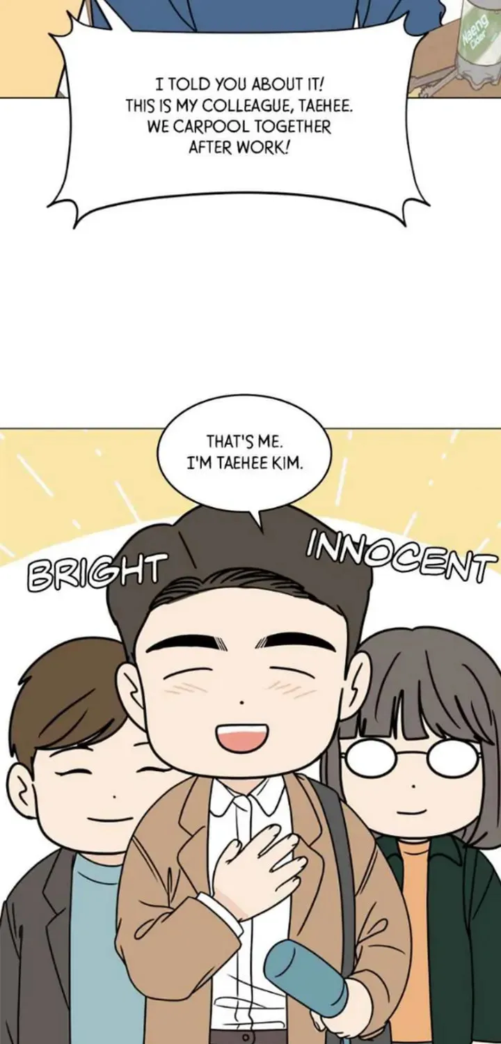 Read 30 Minute Walk chapter 210 image 44 on Lezhin
